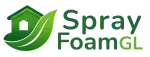 Spray Foam GL